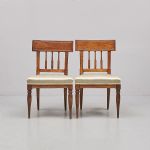 1221 3333 CHAIRS